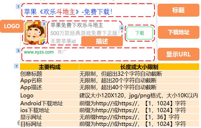 神馬搜索高級APP強(qiáng)樣式.jpg