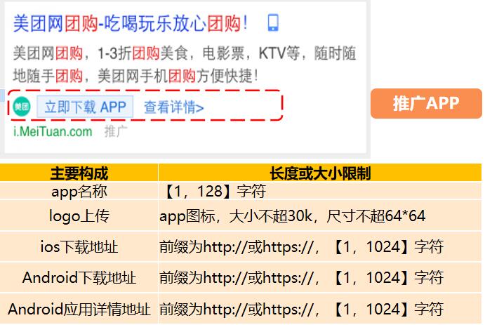 云南神馬搜索開戶電話，云南UC代理商，云南神馬代理商
