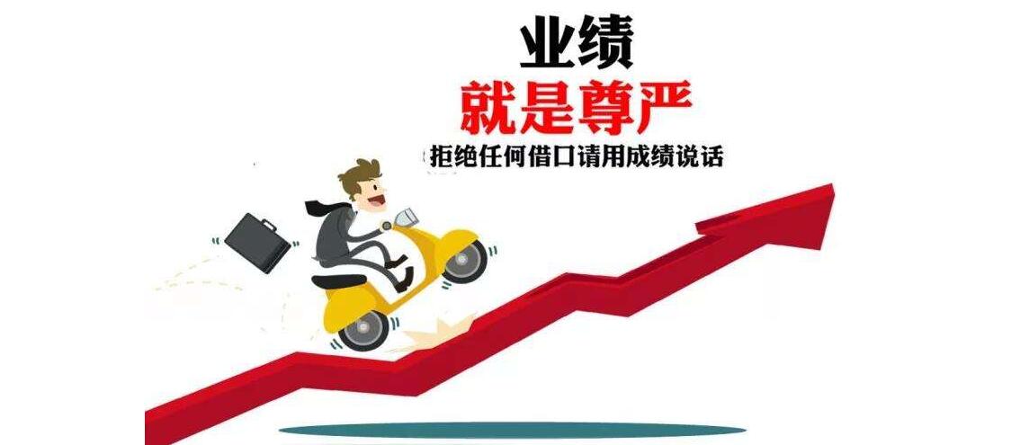 昆明競價賬戶托管公司哪家好