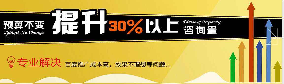 昆明競價托管網絡公司