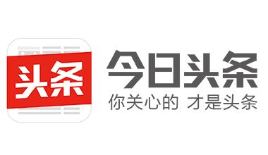 今日頭條開戶熱線，云南今日頭條搜索代理商