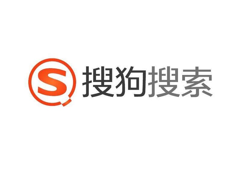 云南搜狗代理商，搜狗云南代理商，云南搜狗推廣公司，搜狗云南開戶電話？