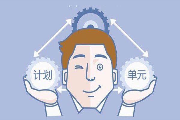 搜狗競價賬戶該如何來搭建？
