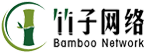 昆明競價(jià)托管外包公司LOGO