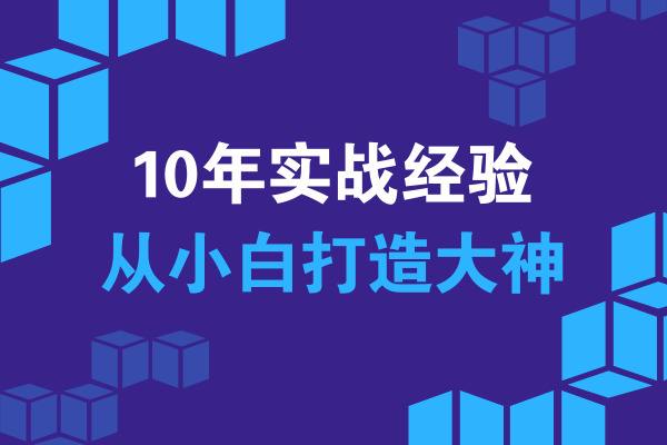 競價托管外包有用嗎?