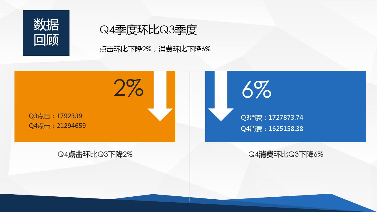 昆明網站建設公司