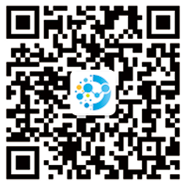 昆明競(jìng)價(jià)推廣賬戶托管聯(lián)系電話