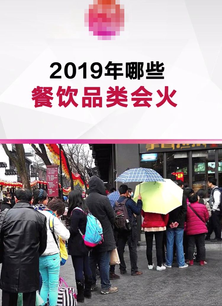 短視頻剪輯