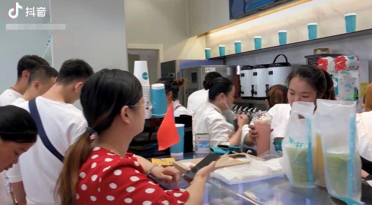 如何讓短視頻廣告低成本獲客？