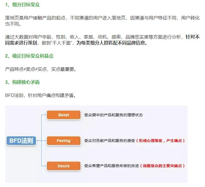 長沙sem競價托管
