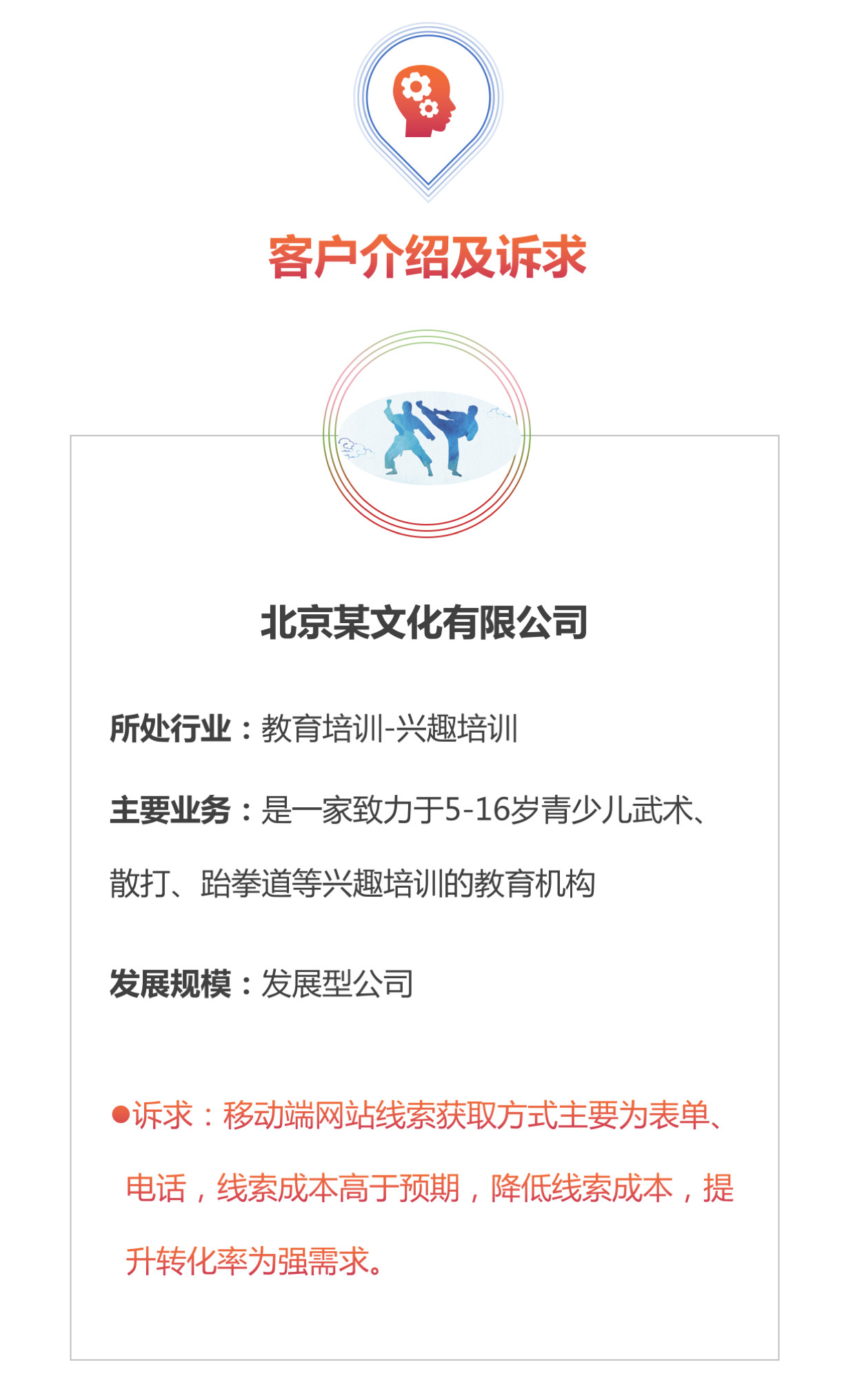 百度推廣怎么降低成本