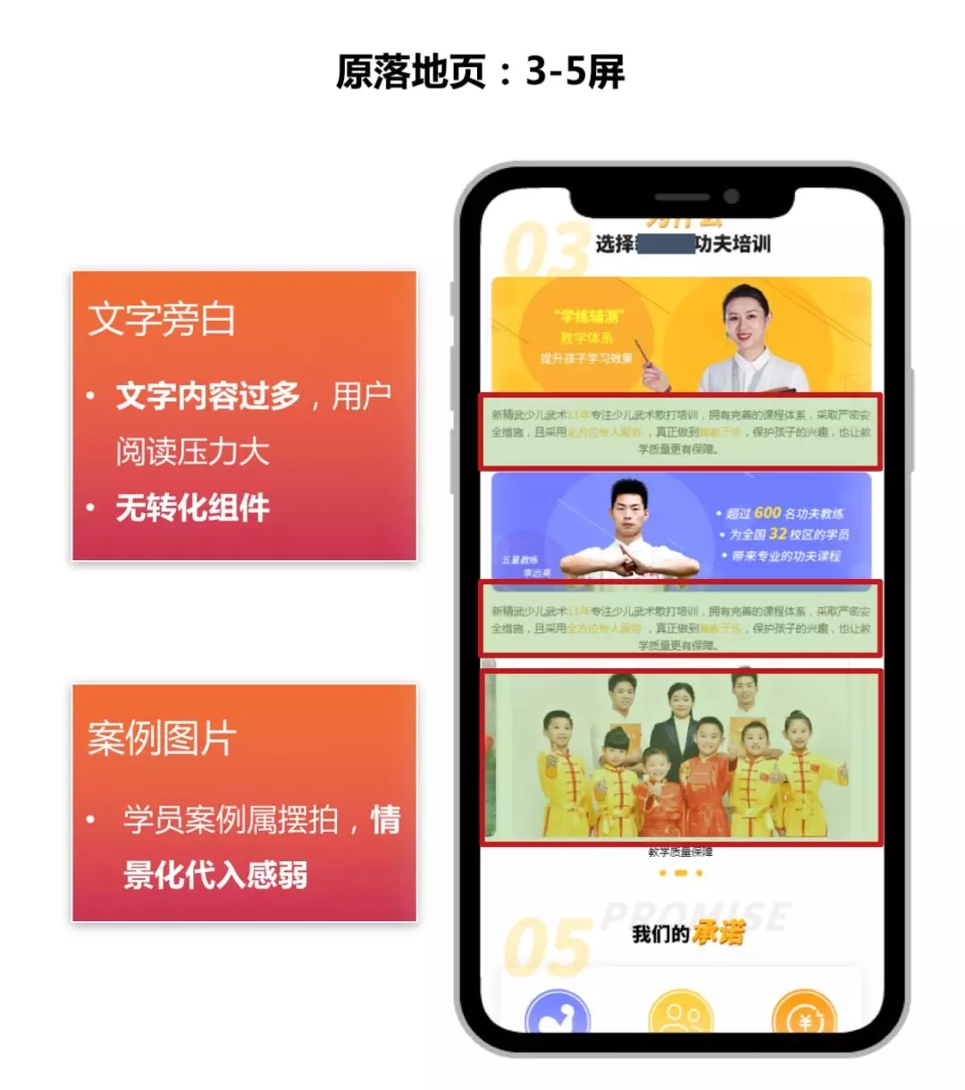 競價怎么降低成本