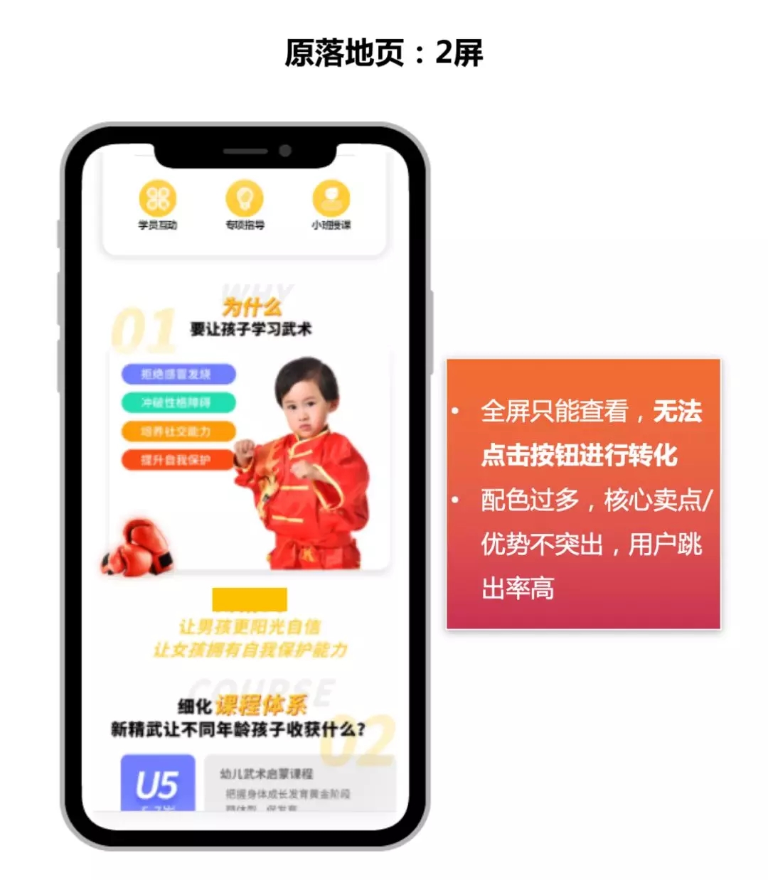 競價怎么控制成本
