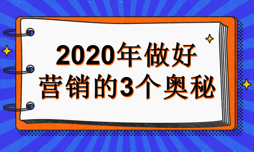 企業(yè)網(wǎng)絡(luò)規(guī)劃