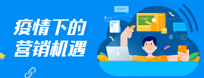 公司網(wǎng)絡(luò)管理員
